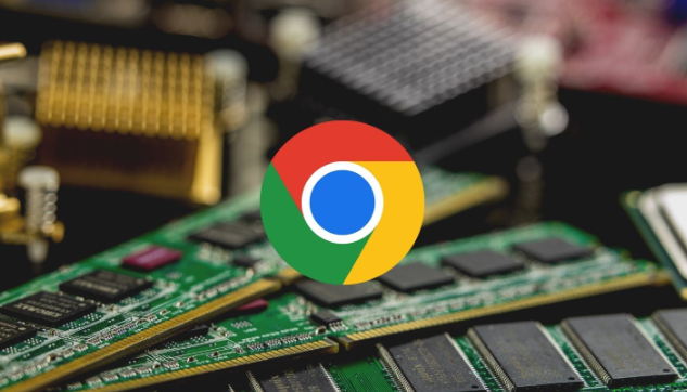 Google Chrome站长必须关注哪些变化