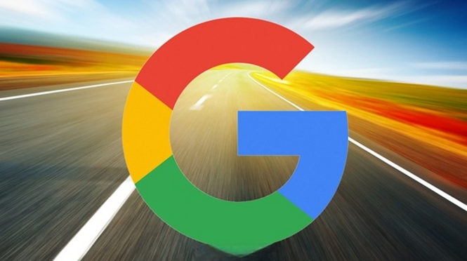 Google Chrome浏览器隐私模式设置与操作心得分享
