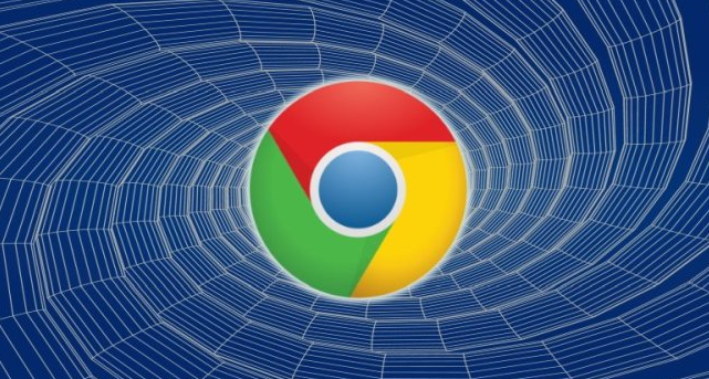 Chrome浏览器麦克风权限设置在哪里