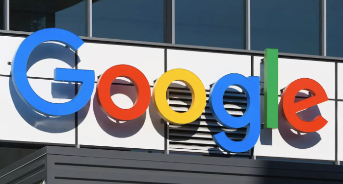 Chrome浏览器安卓端下载安装操作经验总结