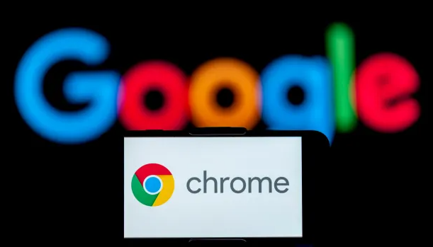 Chrome浏览器多窗口操作技巧实测