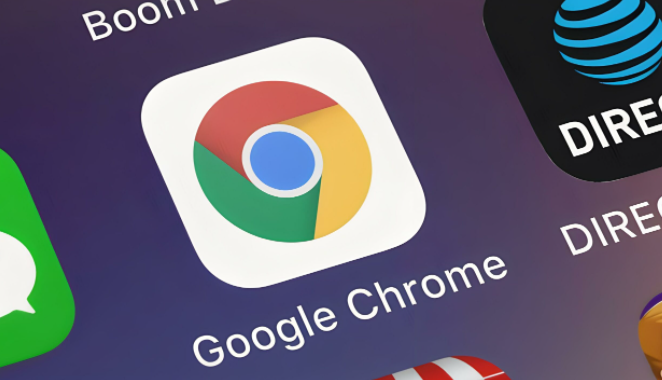 Chrome浏览器下载及安装后优化操作教程