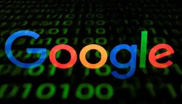 谷歌浏览器下载包获取及安装优化操作技巧