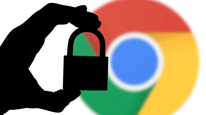 Chrome浏览器插件权限管理隐藏操作技巧