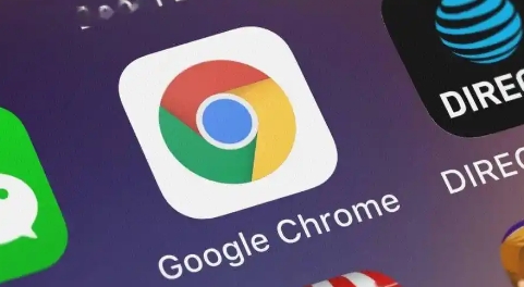 Chrome浏览器最新版下载与安装经验总结
