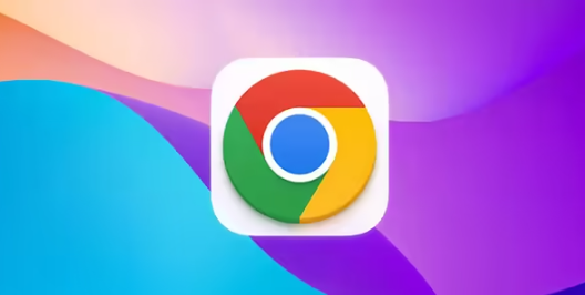 google Chrome如何给书签管理器增加自动定期备份恢复功能
