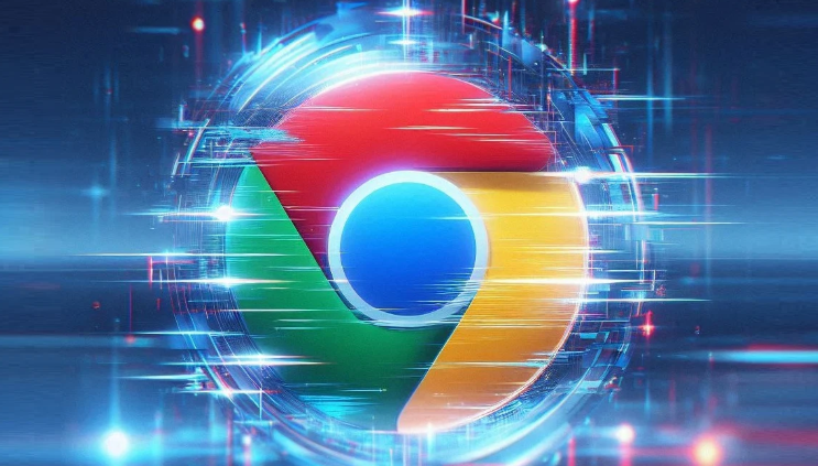 Chrome浏览器插件性能优化实例分析