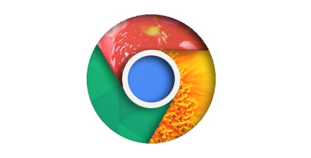Chrome浏览器插件怎么设置自动运行