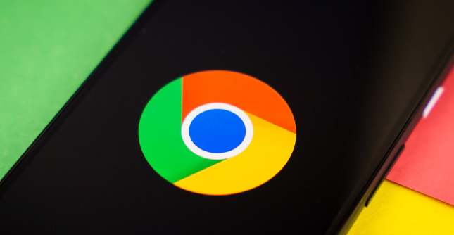 google Chrome浏览器多平台扩展同步操作技巧