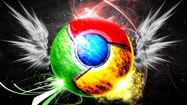 Chrome浏览器下载后无法双击打开如何修复