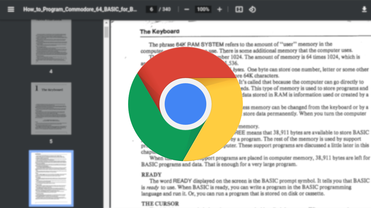 Google Chrome浏览器下载安装包网络环境适配方案详解