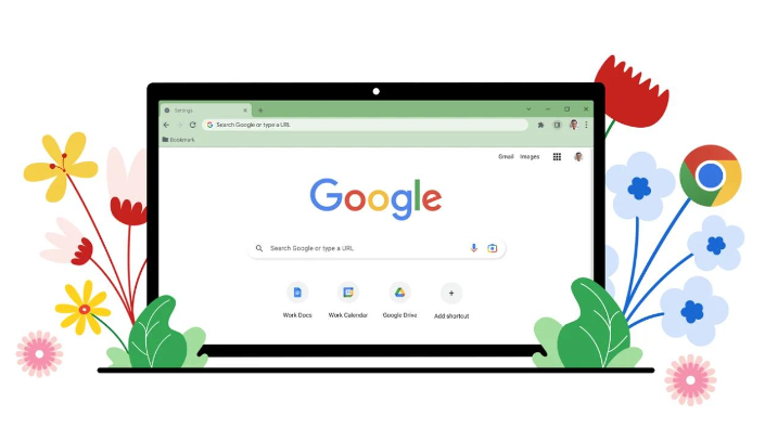 Google浏览器网页内容保存整理操作技巧分享