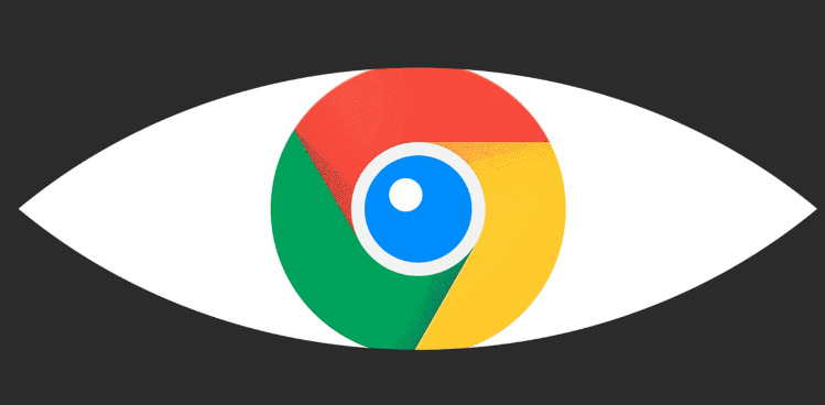 Chrome浏览器桌面版轻量化优化技巧