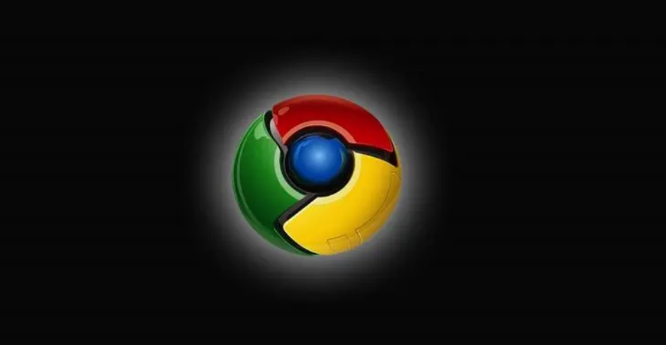 Chrome浏览器插件对不同类型网页适配度评估研究