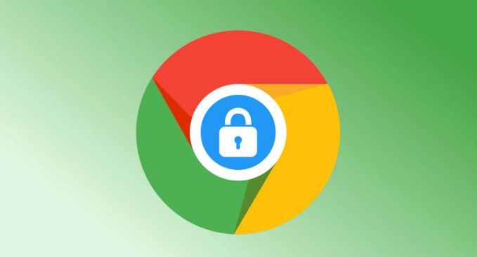 Chrome浏览器快速恢复关闭标签页操作方法详解