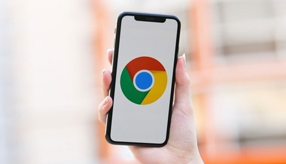 google浏览器下载安装包闪退是否与操作系统有关