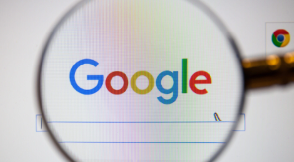 Chrome浏览器下载完成后视频播放顺畅优化技巧教程
