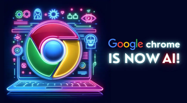 Google Chrome浏览器下载及安装渠道优化方案