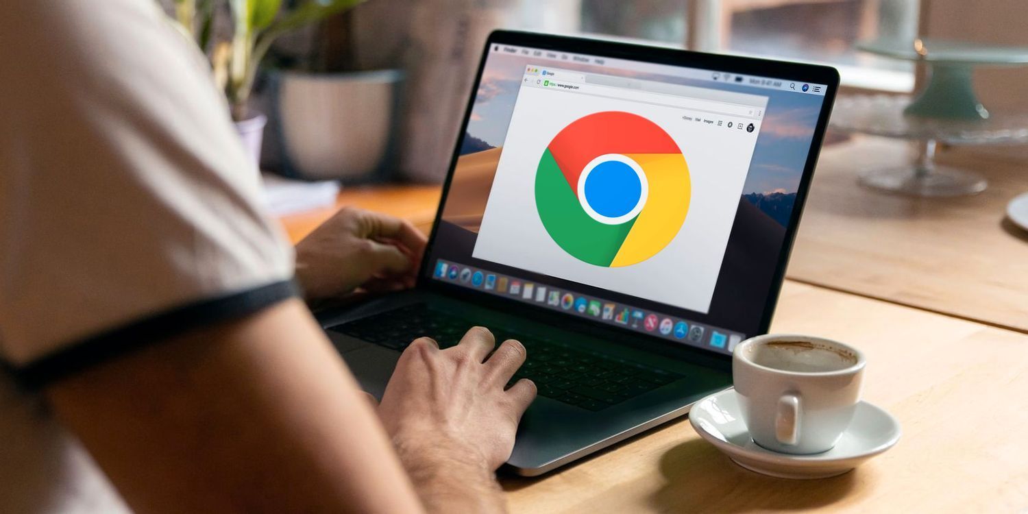 google浏览器便携版安装操作技巧大全