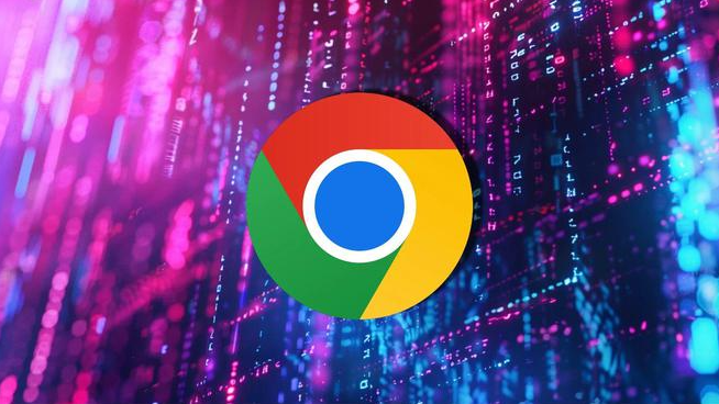 Chrome浏览器视频播放稳定性优化方法教程
