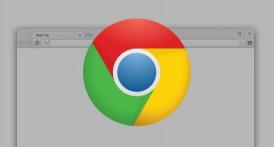 如何下载并安装适合你的Google Chrome浏览器版本