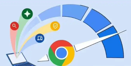 Chrome浏览器网页翻译操作实战教程分享