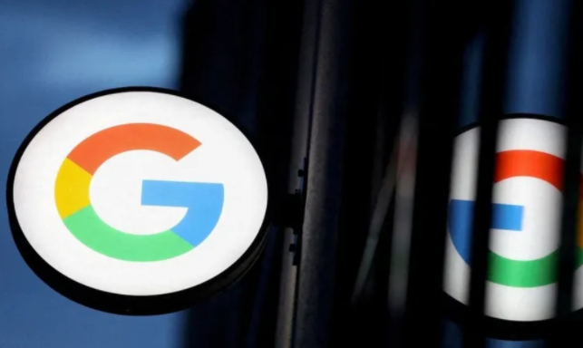 google浏览器打开常用网页字体变成了繁体中文怎么快速改回