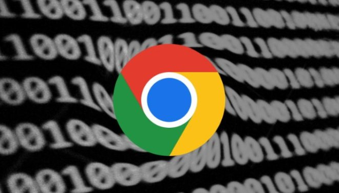 Chrome浏览器插件兼容性优化方法讲解