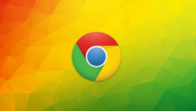 Chrome浏览器网页元素截取教程