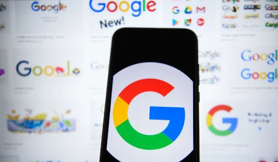 google浏览器下载安装包怎么下载离线安装步骤详解