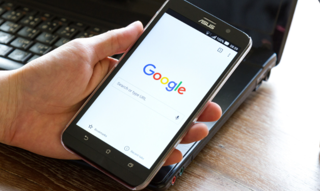 Chrome浏览器扩展功能管理优化实操方法解析