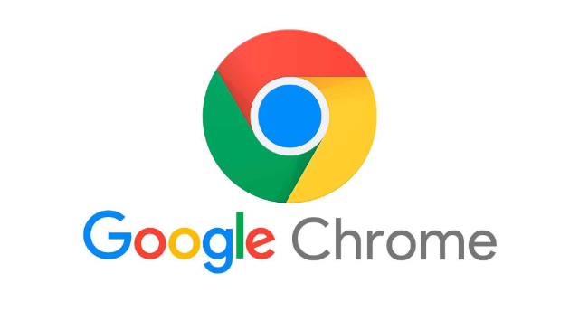 Chrome浏览器浏览历史记录批量查看与删除方法