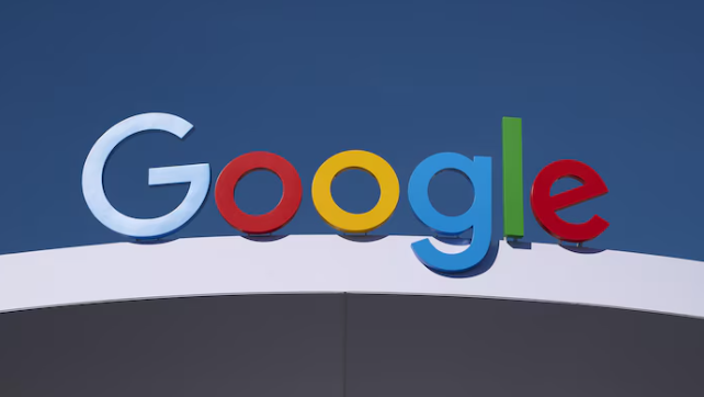 Chrome浏览器网页翻译错误解决方法