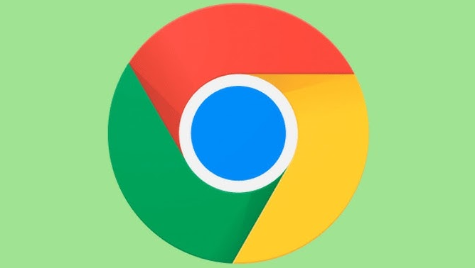 google浏览器新版PDF文件预览操作经验总结