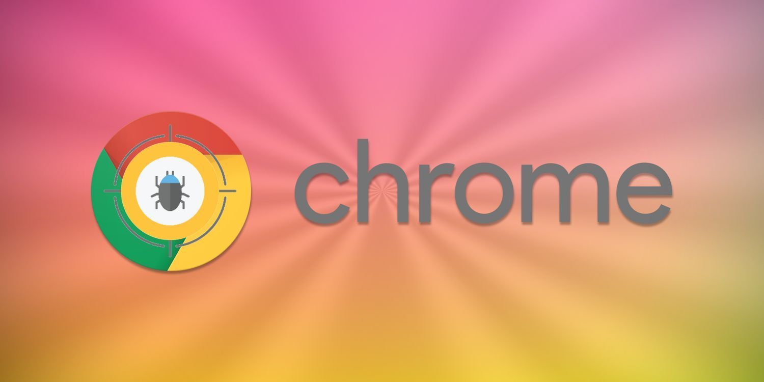 google Chrome怎么把下载完成提示框从右上角改回底部