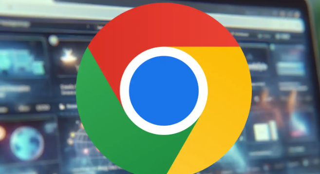 Chrome浏览器下载安装后书签分类整理实用技巧