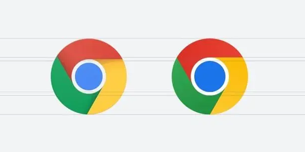 Chrome浏览器一键开启多线程并行下载教程