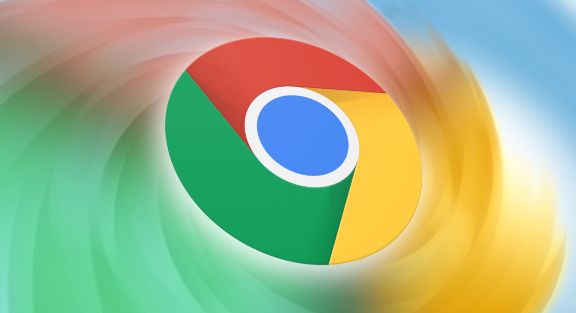 google浏览器标签页整理操作技巧及经验分享