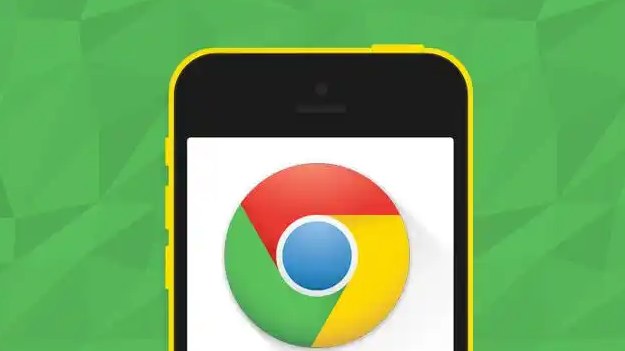 google Chrome浏览器书签同步操作完整指南